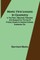 Marks' first lessons in geometry; In two parts. Objectively presented, and designed for the use of primary classes in grammar schools, academies, etc.