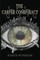 The Casper Conspiracy