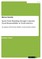 Sports Team Branding through Corporate Social Responsibility in North America