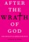 After the Wrath of God