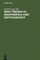 New Trends in Graphemics & Orthography