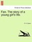 Fan. the Story of a Young Girl's Life. Vol. II.