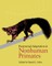 Postcranial Adaptation