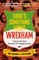 There's Something about Wrexham