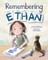 Remembering Ethan