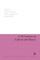 J. M. Coetzee in Context and Theory
