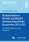 The Representation of Â´RefugeesÂ´ and Â´MigrantsÂ´ in European National Media Discourses from 2015 to 2017