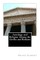 Astrology and Religion Among the Greeks and Romans