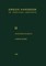 Uranium Dioxide, Uo2, Preparation and Crystallographic Properties
