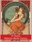 15 Classic Alphonse Mucha Posters