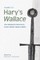 Hary's Wallace