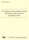 The Conditions, Means and Methods of the MfS in the GDR