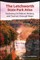 The Letchworth State Park Atlas