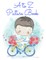 A to Z Picture Book