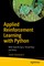 Applied Reinforcement Learning with Python