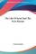 The Life of Saint Paul the First Hermit