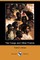 The Congo and Other Poems (Dodo Press)