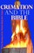 Cremation and the Bible