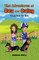 The Adventures of Rex and Daisy