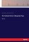 The Poetical Works of Alexander Pope