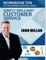 Workbook Ten of the Business Essentials Series