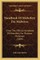 Handbook of Midwifery for Midwives