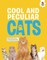 Cool and Peculiar Cats