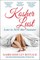 Kosher Lust