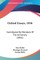 Oxford Essays, 1856