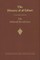 The History of Al-Tabari Vol. 27