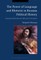 The Power of Language and Rhetoric in Russian Political History