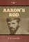 Aaron's Rod