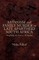 Satanism and Family Murder in Late Apartheid South Africa