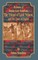 Memoirs of Emma, Lady Hamilton