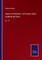 History of Friedrich II. of Prussia, called Frederick the Great