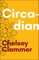 Circadian