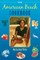 The American Beach Cookbook
