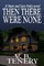 Then There Were None