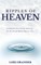 Ripples of Heaven