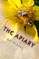 The Apiary