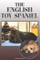 The English Toy Spaniel