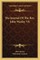 The Journal of the REV. John Wesley V8