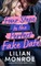 Four Steps to the Perfect Fake Date