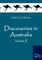 Discoveries in Australia