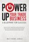 Power Up Your Tradie Business