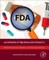 An Overview of FDA Regulated Products