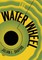 The Water Wheel