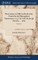 Observations on Different Kinds of air. Printed for the Philosophical Transactions, 1773, Vol. LXII. By Joseph Priestley, ... of 62; Volume 62