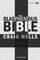 The Blasphemous Bible