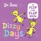 Seuss: Dizzy Days